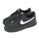 NIKE AIR FORCE 1 07 LOW LV8 TECH – Image 2