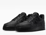 NIKE AIR FORCE 1 07 LOW LV8 STYLE – Image 2