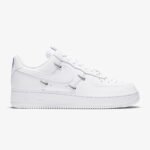 WMNS Nike Air Force 1 '07 LX Shoes Sneakers (CT1990 100)