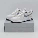 NIKE AIR FORCE 1 07 LV8 AS – Image 4