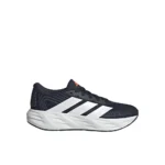 Adidas Galaxy 8 Unisex Blue Sneakers