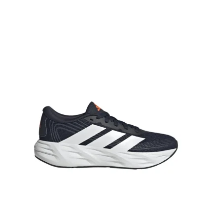 Adidas Galaxy 8 Unisex Blue Sneakers