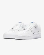 WMNS Nike Air Force 1 '07 LX Shoes Sneakers (CT1990 100) – Image 2