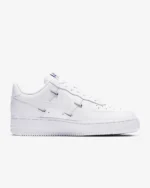 WMNS Nike Air Force 1 '07 LX Shoes Sneakers (CT1990 100) – Image 5
