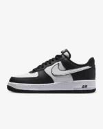 Nike Air Force 1 Low '07 PANDA – Image 3