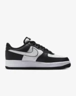 Nike Air Force 1 Low '07 PANDA – Image 5