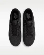 NIKE AIR FORCE 1 07 LOW LV8 STYLE – Image 3