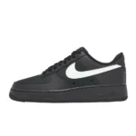 NIKE AIR FORCE 1 07 LOW LV8 TECH – Image 3