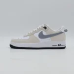 NIKE AIR FORCE 1 07 LV8 AS – Image 2