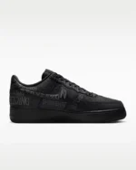 NIKE AIR FORCE 1 07 LOW LV8 STYLE – Image 7