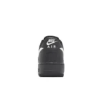 NIKE AIR FORCE 1 07 LOW LV8 TECH – Image 6