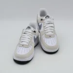 NIKE AIR FORCE 1 07 LV8 AS – Image 3
