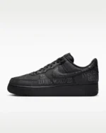 NIKE AIR FORCE 1 07 LOW LV8 STYLE – Image 6