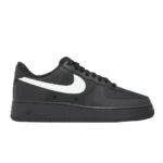 NIKE AIR FORCE 1 07 LOW LV8 TECH