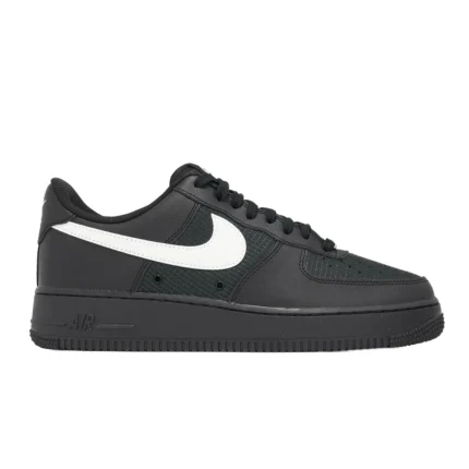 NIKE AIR FORCE 1 07 LOW LV8 TECH