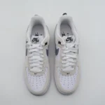NIKE AIR FORCE 1 07 LV8 AS – Image 7
