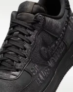 NIKE AIR FORCE 1 07 LOW LV8 STYLE – Image 5