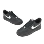 NIKE AIR FORCE 1 07 LOW LV8 TECH – Image 4