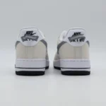 NIKE AIR FORCE 1 07 LV8 AS – Image 6