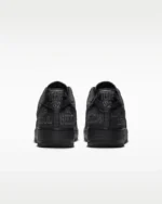 NIKE AIR FORCE 1 07 LOW LV8 STYLE – Image 4