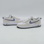 NIKE AIR FORCE 1 07 LV8 AS – Image 5