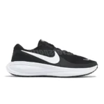 ZAPATILLA NIKE REVOLUTION 8 HJ9198-003