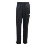 ENSEMBLE Adidas TEAMSPORT TS Men’s Tracksuit (KH2736) – Image 2