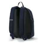 Sac à Dos Homme PUMA 075592-02 – Image 2