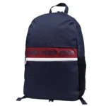 Sac à Dos Homme PUMA 075592-02 – Image 4