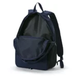 Sac à Dos Homme PUMA 075592-02 – Image 3