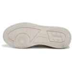 ERKE FOOTWEAR SKATESTYLE SHOE – Image 5