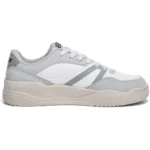 ERKE FOOTWEAR SKATESTYLE SHOE – Image 3