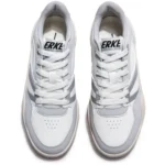 ERKE FOOTWEAR SKATESTYLE SHOE – Image 4