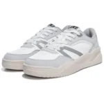 ERKE FOOTWEAR SKATESTYLE SHOE – Image 6