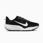 Nike ACG Pegasus Trail
