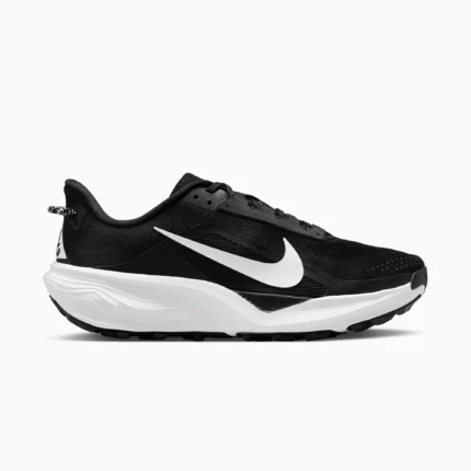 Nike ACG Pegasus Trail