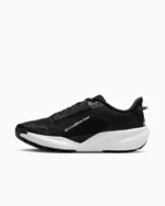 Nike ACG Pegasus Trail – Image 5