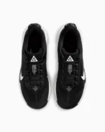 Nike ACG Pegasus Trail – Image 4