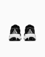 Nike ACG Pegasus Trail – Image 3
