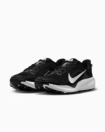 Nike ACG Pegasus Trail – Image 2
