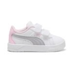 Puma Jada Classic enfant