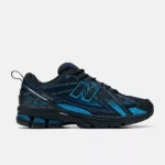 New Balance  1906E - Altitude/black