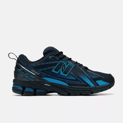 New Balance  1906E - Altitude/black