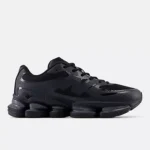 NEW BALANC ABZORB 2000 chaussures