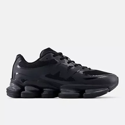NEW BALANC ABZORB 2000 chaussures