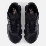 NEW BALANC ABZORB 2000 chaussures – Image 5