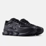 NEW BALANC ABZORB 2000 chaussures – Image 3