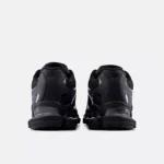 NEW BALANC ABZORB 2000 chaussures – Image 4