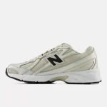 NEW BALANCE 740 – Image 2