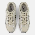 NEW BALANCE 740 – Image 6
